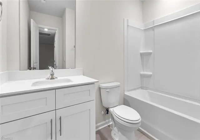 31st image of 133 Longleaf Ct, Stokesdale, NC 27357 | MLS# 1227665