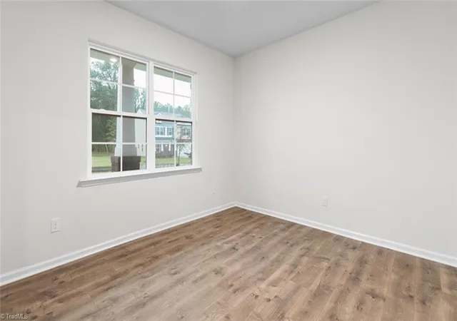 3rd image of 133 Longleaf Ct, Stokesdale, NC 27357 | MLS# 1227665