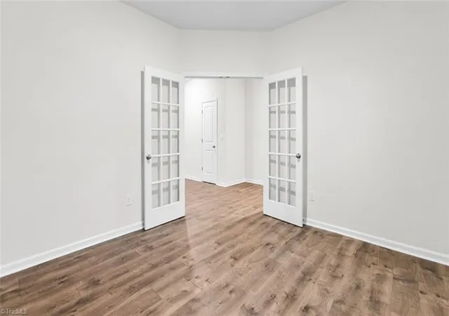 4th image of 133 Longleaf Ct, Stokesdale, NC 27357 | MLS# 1227665