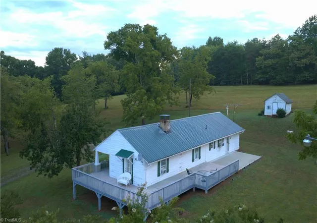 2nd image of 2541 Collinstown Rd, Westfield, NC 27053 | MLS# 1227206