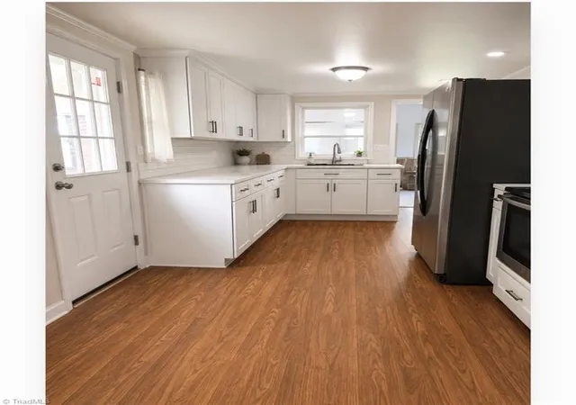 28th image of 612 School St, Walnut Cove, NC 27052 | MLS# 1226268