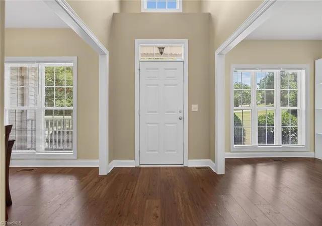 3rd image of 4101 Ballard Farm Rd, Colfax, NC 27235 | MLS# 1227389