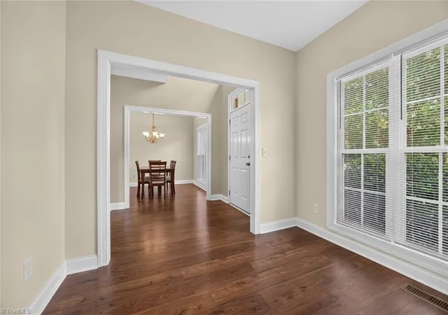 5th image of 4101 Ballard Farm Rd, Colfax, NC 27235 | MLS# 1227389