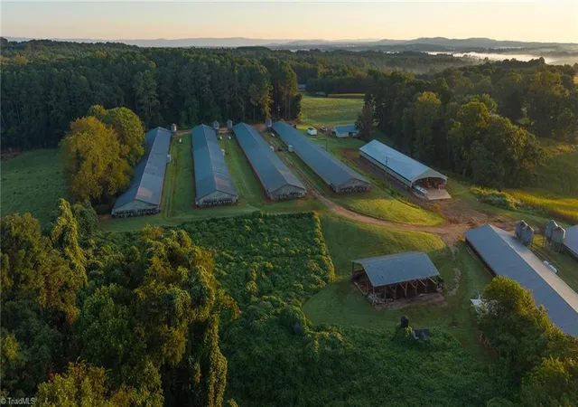 1st image of 167 Buck Hollow Trl, Ararat, NC 27007 | MLS# 1193608