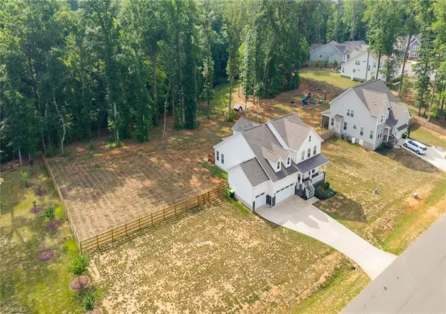 49th image of 7584 Cypress Dr, Graham, NC 27253 | MLS# 1224404