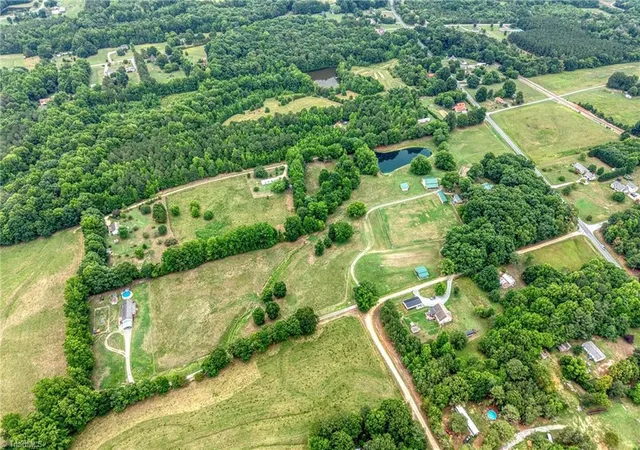 1st image of 7388 Old 421 Rd, Liberty, NC 27298 | MLS# 1226362