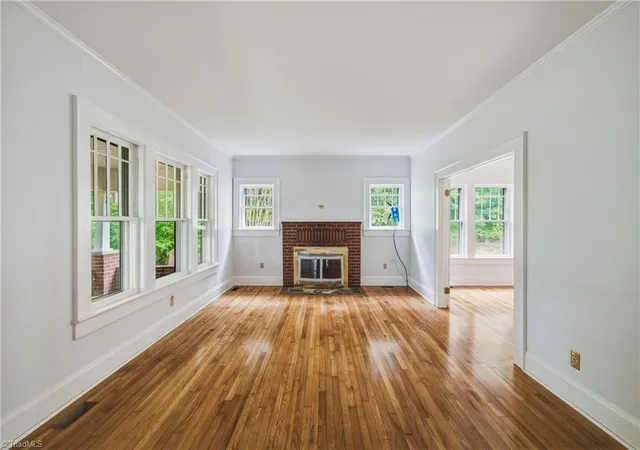 image of 7388 Old 421 Rd, Liberty, NC 27298 | MLS# 1226362