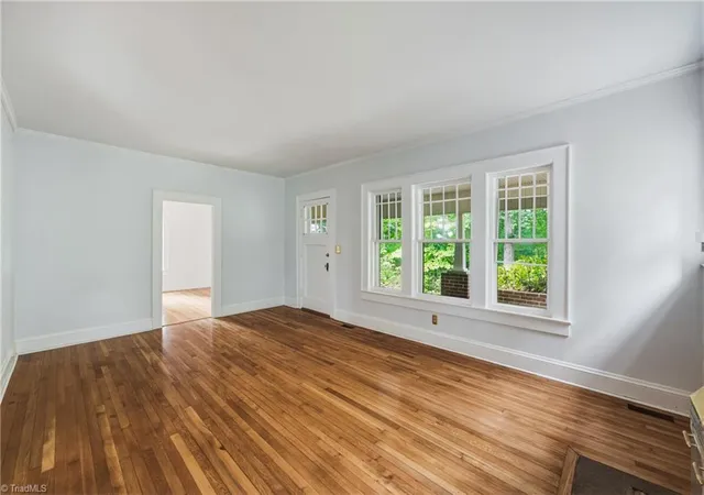 image of 7388 Old 421 Rd, Liberty, NC 27298 | MLS# 1226362