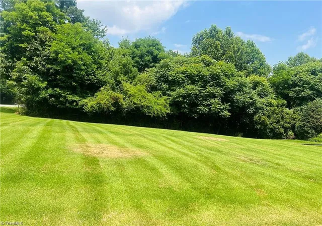 Photo 43 of Single family home for sale at 10033 Nc Hwy 89 W, Westfield, NC 27053 | MLS# 1233845 | Listing updated on 2026-08-31