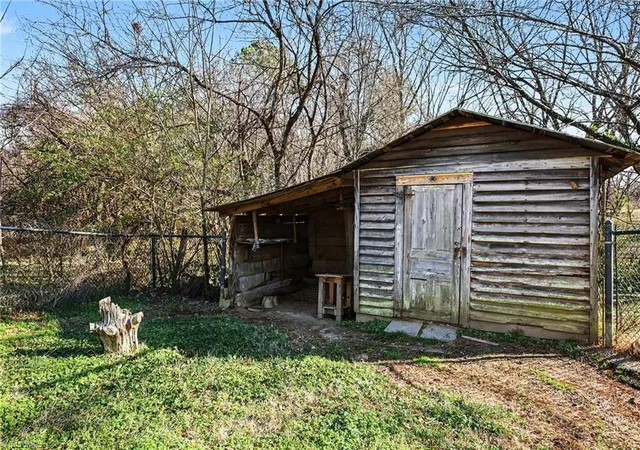 38th image of 505 S Main Gq St, Salisbury, NC 28144 | MLS# 1218893