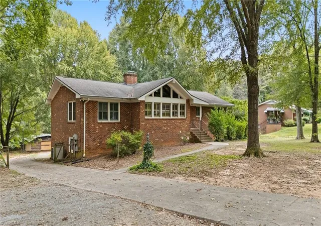 Photo 3 of Sale Pending at 4741 Pine Hall Rd, Walkertown, NC 27051 | MLS# 1231219 | Listing updated on 2026-09-04