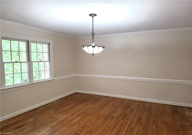 3rd image of 5140 River Chase Ridge, Winston Salem, NC 27104 | MLS# 1217895