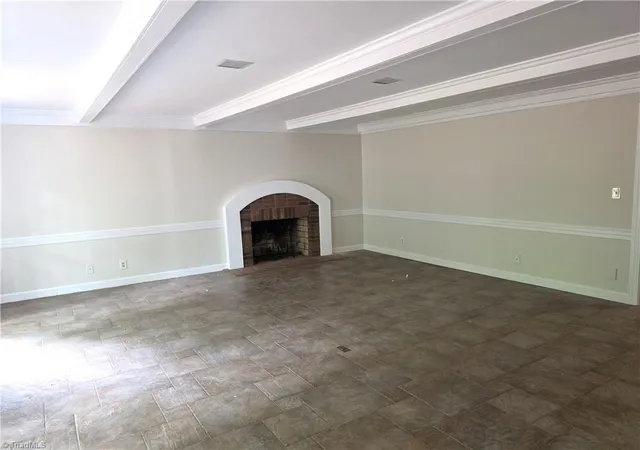 4th image of 5140 River Chase Ridge, Winston Salem, NC 27104 | MLS# 1217895