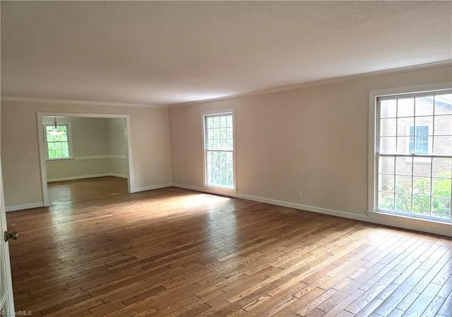 5th image of 5140 River Chase Ridge, Winston Salem, NC 27104 | MLS# 1217895