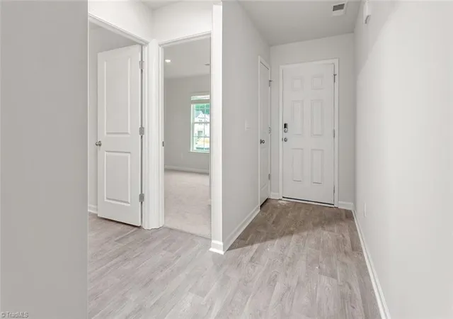 2nd image of 2210 Foxtail Ln, Yadkinville, NC 27055 | MLS# 1224006