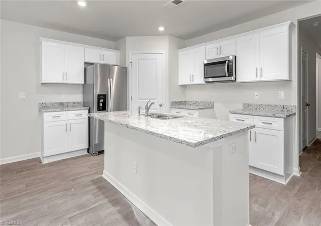 4th image of 2210 Foxtail Ln, Yadkinville, NC 27055 | MLS# 1224006