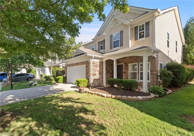 1st image of 4304 Mary Point Rd, Monroe, NC 28110 | MLS# 1231121