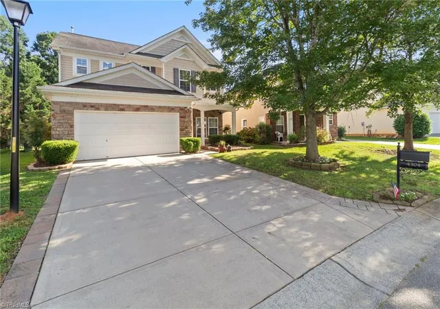 2nd image of 4304 Mary Point Rd, Monroe, NC 28110 | MLS# 1231121