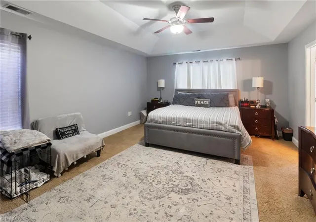 37th image of 4304 Mary Point Rd, Monroe, NC 28110 | MLS# 1231121