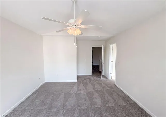 18th image of 4824 Yellow Locust Dr, Browns Summit, NC 27214 | MLS# 1228161