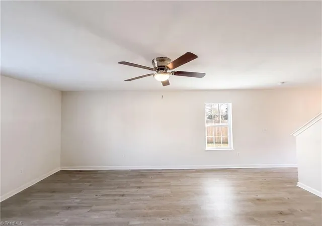 3rd image of 4824 Yellow Locust Dr, Browns Summit, NC 27214 | MLS# 1228161