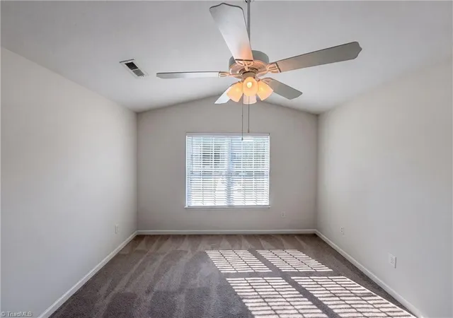4th image of 4824 Yellow Locust Dr, Browns Summit, NC 27214 | MLS# 1228161