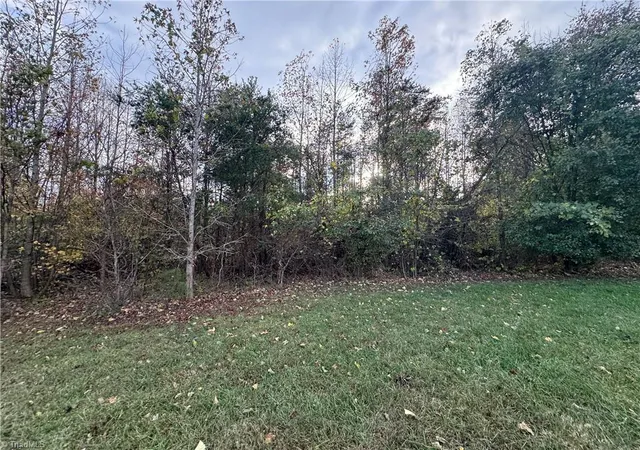 Homes for sale in Reidsville, NC | 00 Ne Market St #Tract C, Reidsville, NC 27320 | MLS# 1224743