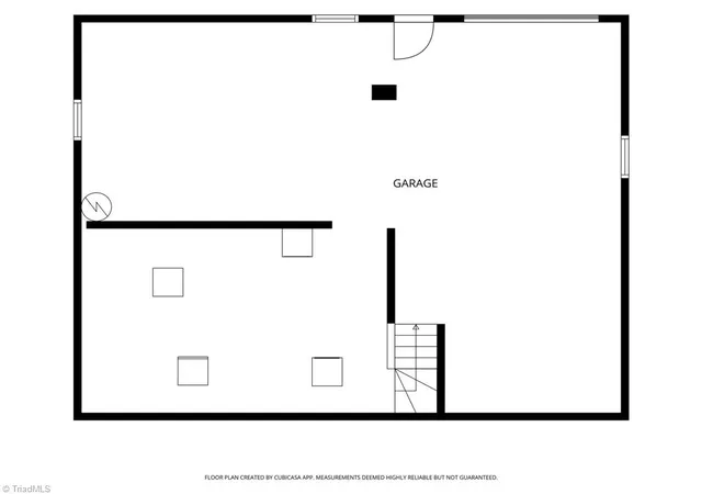 41st image of 847 Lockland Ave, Winston Salem, NC 27103 | MLS# 1231604