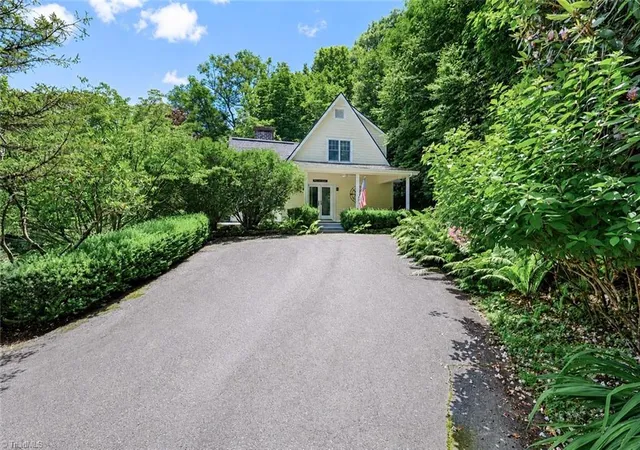1st image of 315 Green Hill Woods, Blowing Rock, NC 28605 | MLS# 1226837