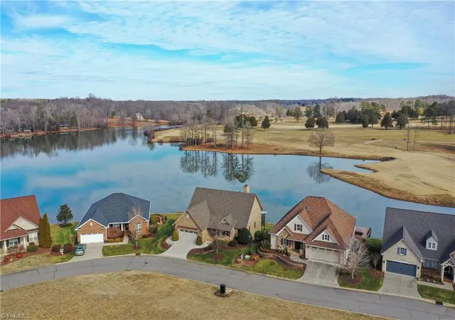 1st image of 177 Reserve Dr, Mocksville, NC 27028 | MLS# 1207626