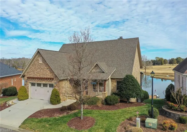 2nd image of 177 Reserve Dr, Mocksville, NC 27028 | MLS# 1207626