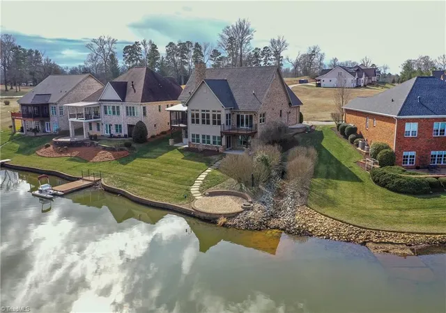 3rd image of 177 Reserve Dr, Mocksville, NC 27028 | MLS# 1207626