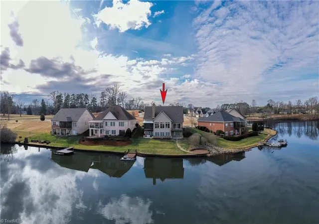 4th image of 177 Reserve Dr, Mocksville, NC 27028 | MLS# 1207626