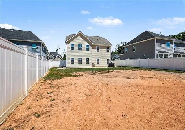 29th image of 4615 Owls View Ct, Colfax, NC 27235 | MLS# 1224253