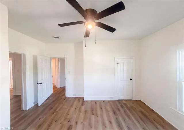 4th image of 603 Cranbrook St, Greensboro, NC 27407 | MLS# 1226713