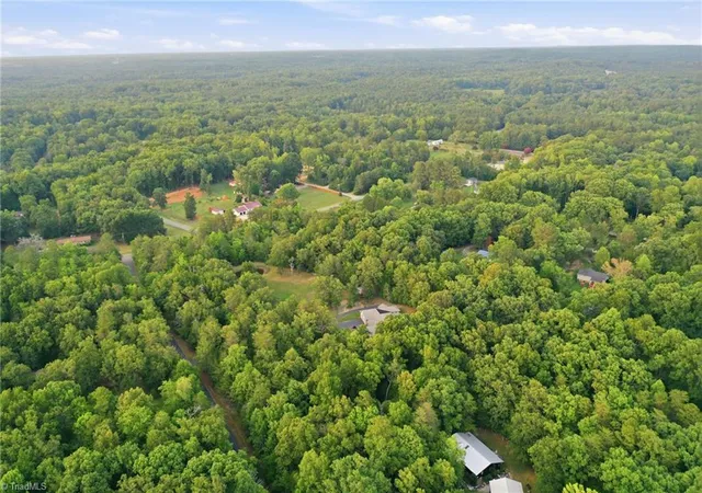 33rd image of 3744 Redbud Rd, Haw River, NC 27258 | MLS# 1227852