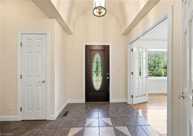 4th image of 3744 Redbud Rd, Haw River, NC 27258 | MLS# 1227852