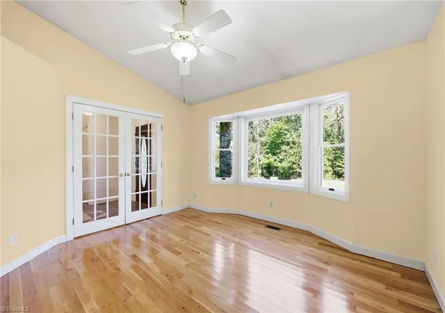 5th image of 3744 Redbud Rd, Haw River, NC 27258 | MLS# 1227852
