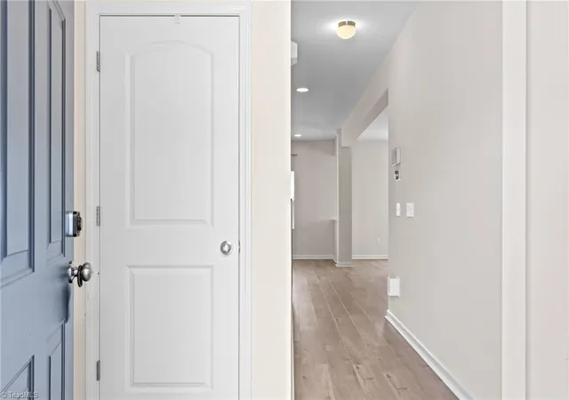 Photo 4 of Sale Pending at 4074 Medina Ct, Pfafftown, NC 27040 | MLS# 1229987 | Listing updated on 2026-09-30