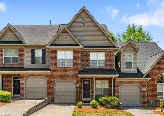 1st image of 3033 Renaissance Pkwy, Jamestown, NC 27282 | MLS# 1221769