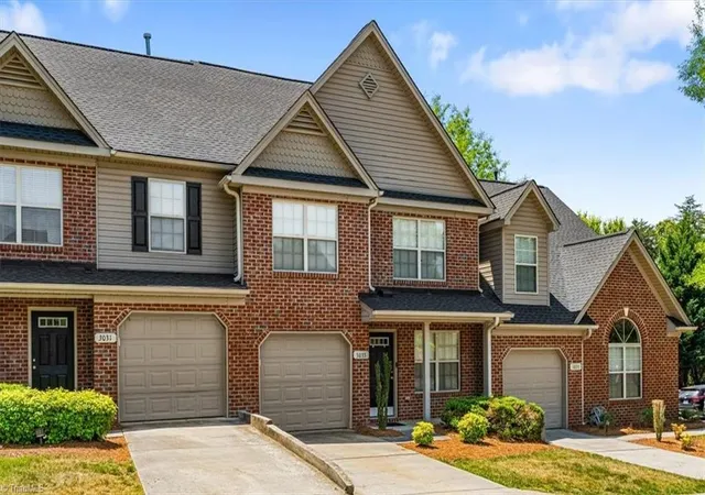 2nd image of 3033 Renaissance Pkwy, Jamestown, NC 27282 | MLS# 1221769