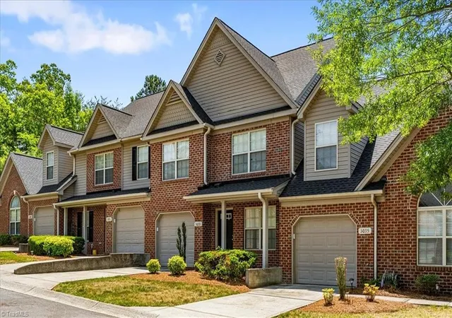 3rd image of 3033 Renaissance Pkwy, Jamestown, NC 27282 | MLS# 1221769