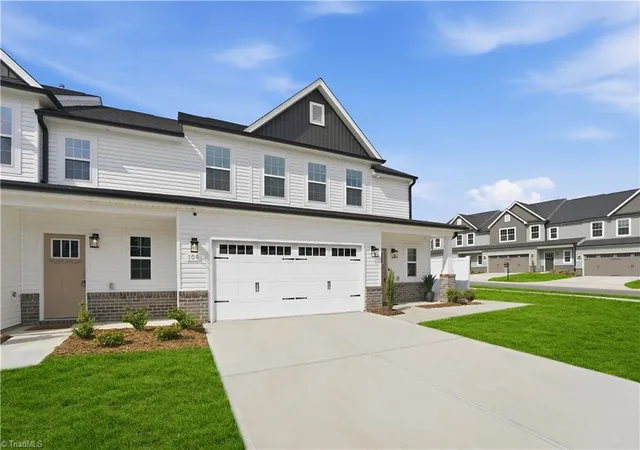 3rd image of 4728 Winding Trl, Summerfield, NC 27358 | MLS# 1223614