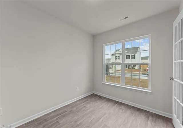 Photo 3 of Sale Pending at 358 Harper Ml Cir, Lexington, NC 27292 | MLS# 1208445 | Listing updated on 2026-07-15