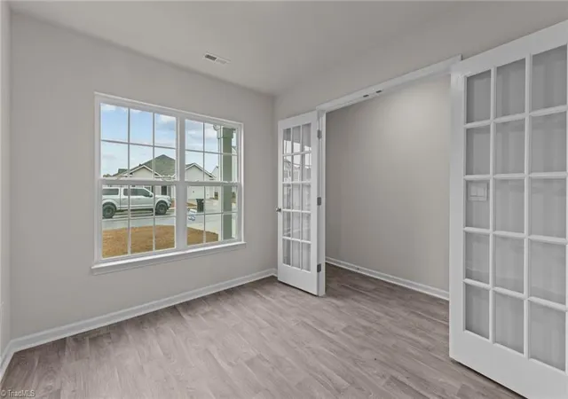 Photo 3 of Sale Pending at 358 Harper Ml Cir, Lexington, NC 27292 | MLS# 1208445 | Listing updated on 2026-07-15