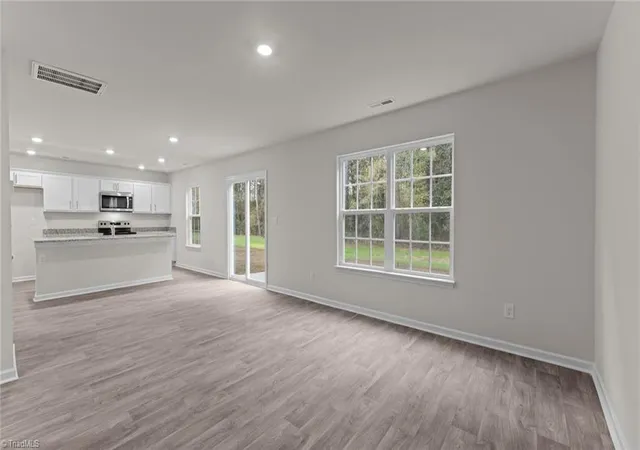 Photo 4 of Sale Pending at 358 Harper Ml Cir, Lexington, NC 27292 | MLS# 1208445 | Listing updated on 2026-07-15