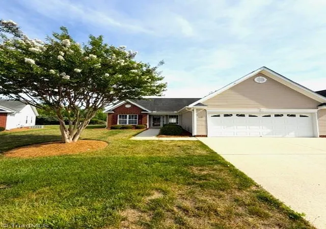Photo 1 of Single family home for sale at 1313 Bayswater Dr, High Point, NC 27265 | MLS# 1224716 | Listing updated on 2026-09-08