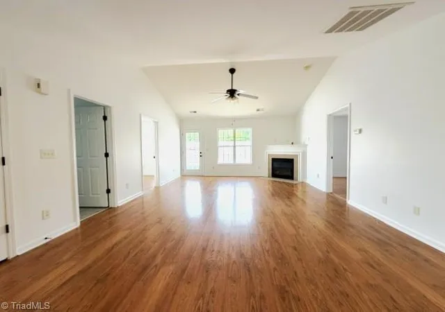 Photo 3 of Single family home for sale at 1313 Bayswater Dr, High Point, NC 27265 | MLS# 1224716 | Listing updated on 2026-09-08