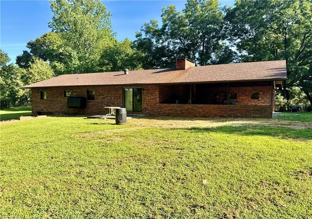 Photo 3 of Sale Pending at 6494 W Us Hwy 64, Lexington, NC 27295 | MLS# 1233501 | Listing updated on 2026-09-20