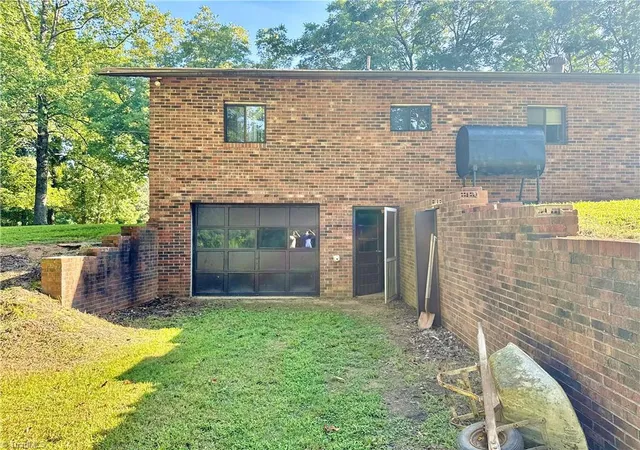 Photo 3 of Single family home for sale at 6494 W Us Hwy 64, Lexington, NC 27295 | MLS# 1233501 | Listing updated on 2026-10-18